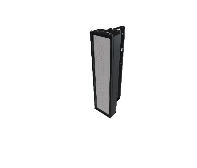 AES-600W-04 Marul ve Yeşillikler