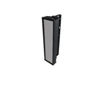 AES-600W-04 Marul ve Yeşillikler